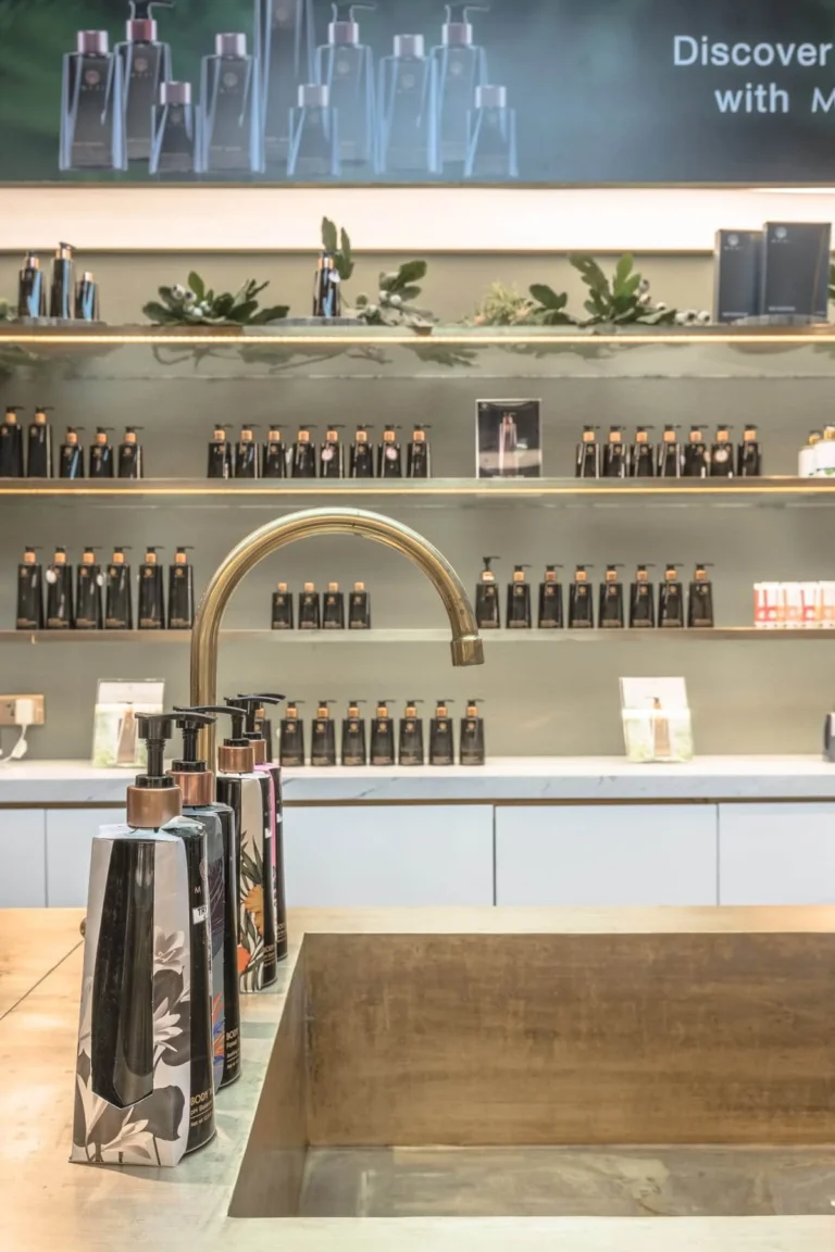 62192988 2308250479264285 4403869958476398592 n