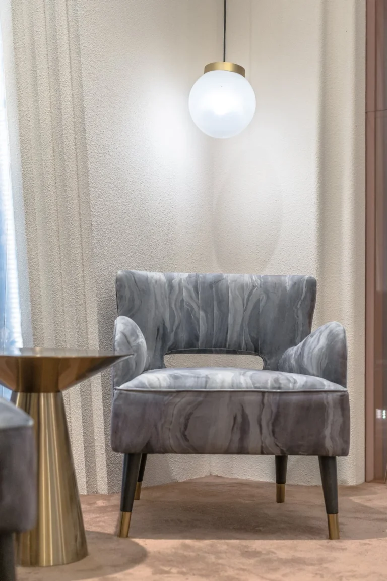 62202324 2308225539266779 7371817193236856832 n