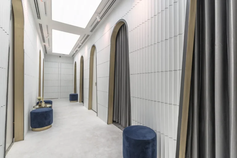 62207904 2308250862597580 4747291209842556928 n