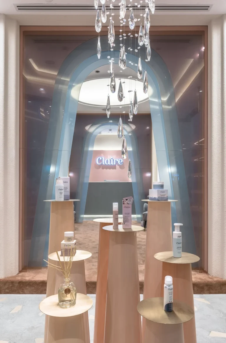 62214142 2308235092599157 1292779005702832128 n