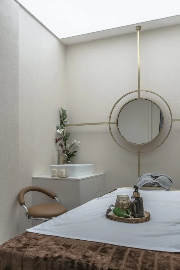 62309224 2308224799266853 2620447667133612032 n