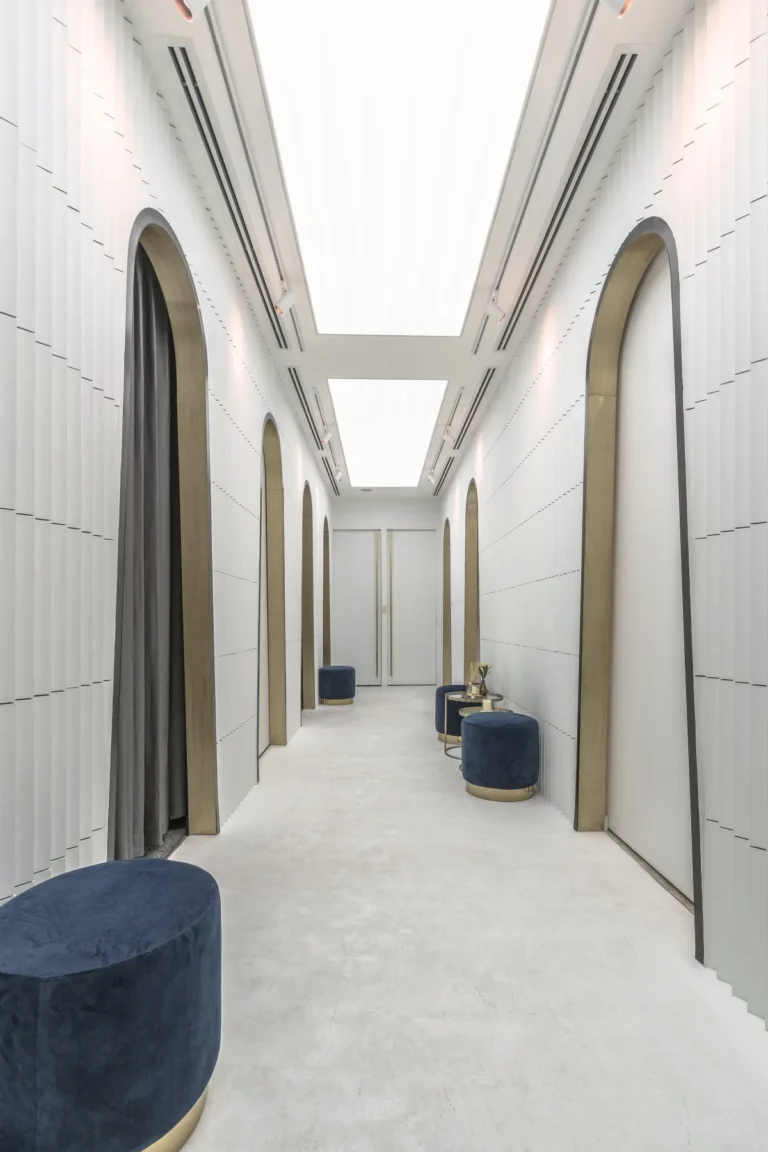 62348177 2308250662597600 5650208951686397952 n