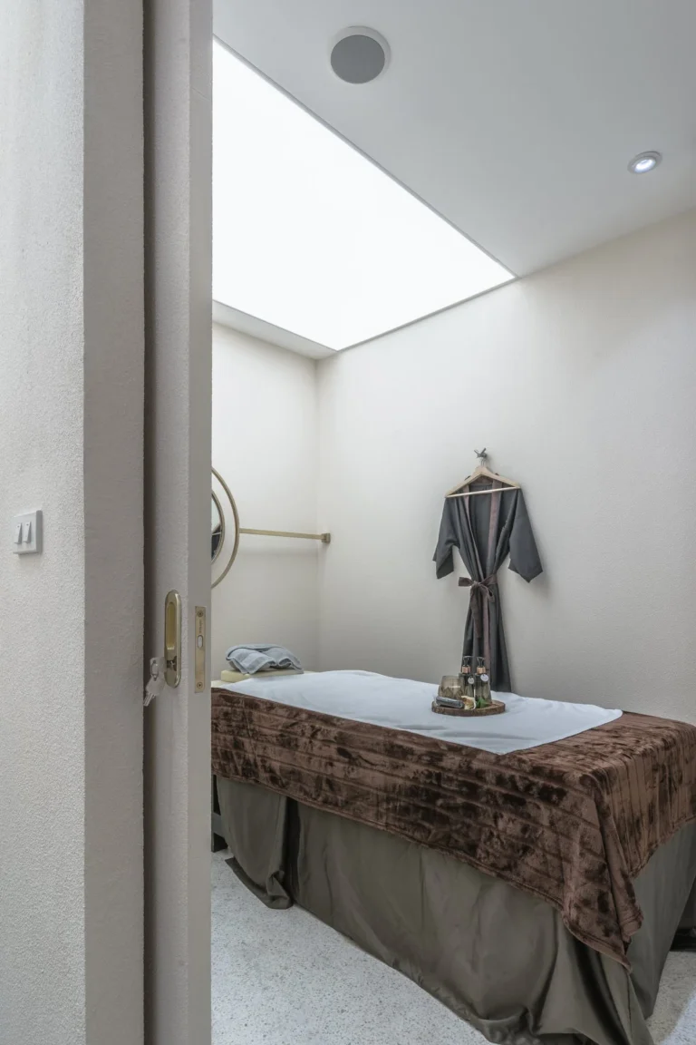 62431993 2308224192600247 7329659533721075712 n