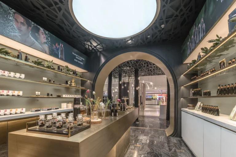 62511021 2308251249264208 4096962534785941504 n