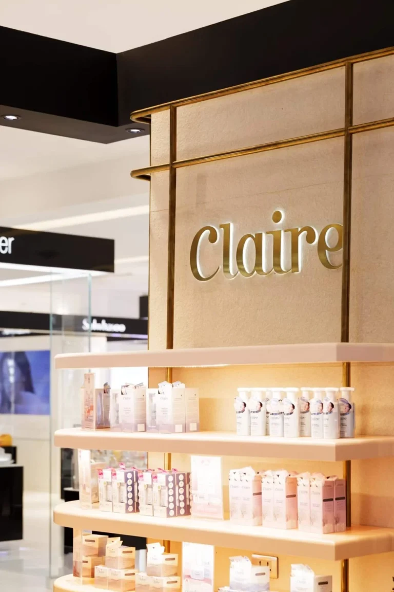 69825518 2502208546535143 6614061795445309440 n