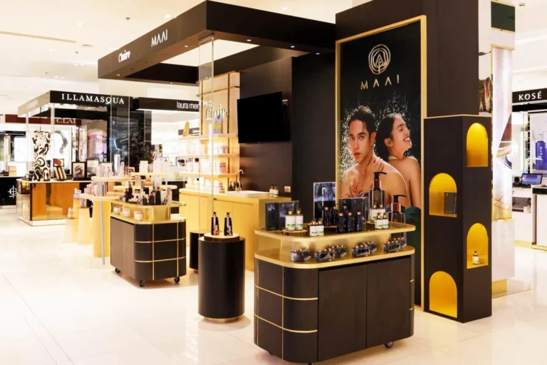 69857718 2502218879867443 2771745329018568704 n