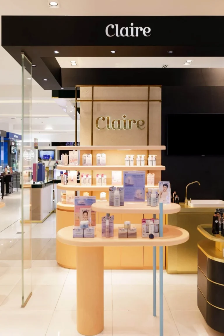 69923726 2502208106535187 2014651888766550016 n