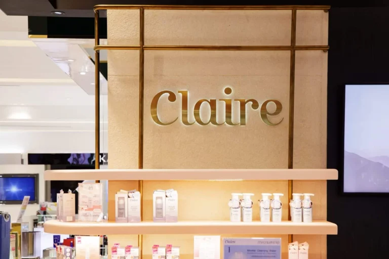 69959430 2502207873201877 6134308768751550464 n