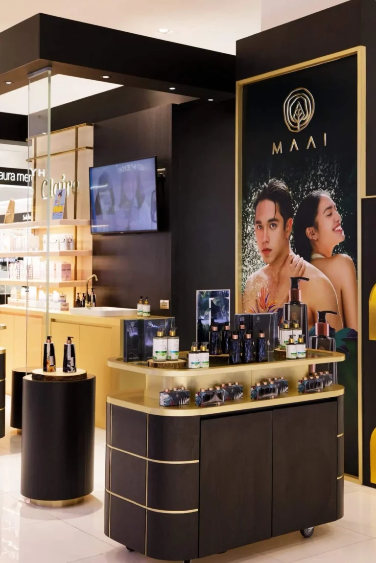 70148569 2502207423201922 3765153625152684032 n