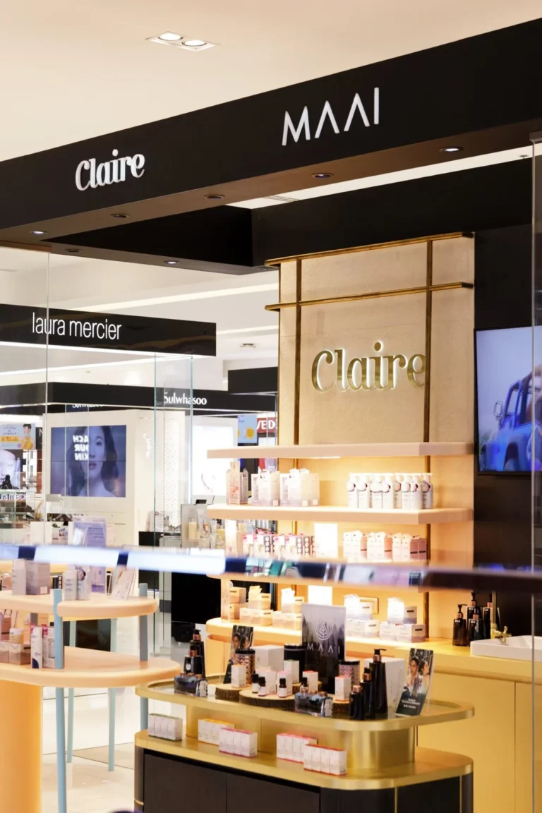 70337101 2502209493201715 3498064448126451712 n