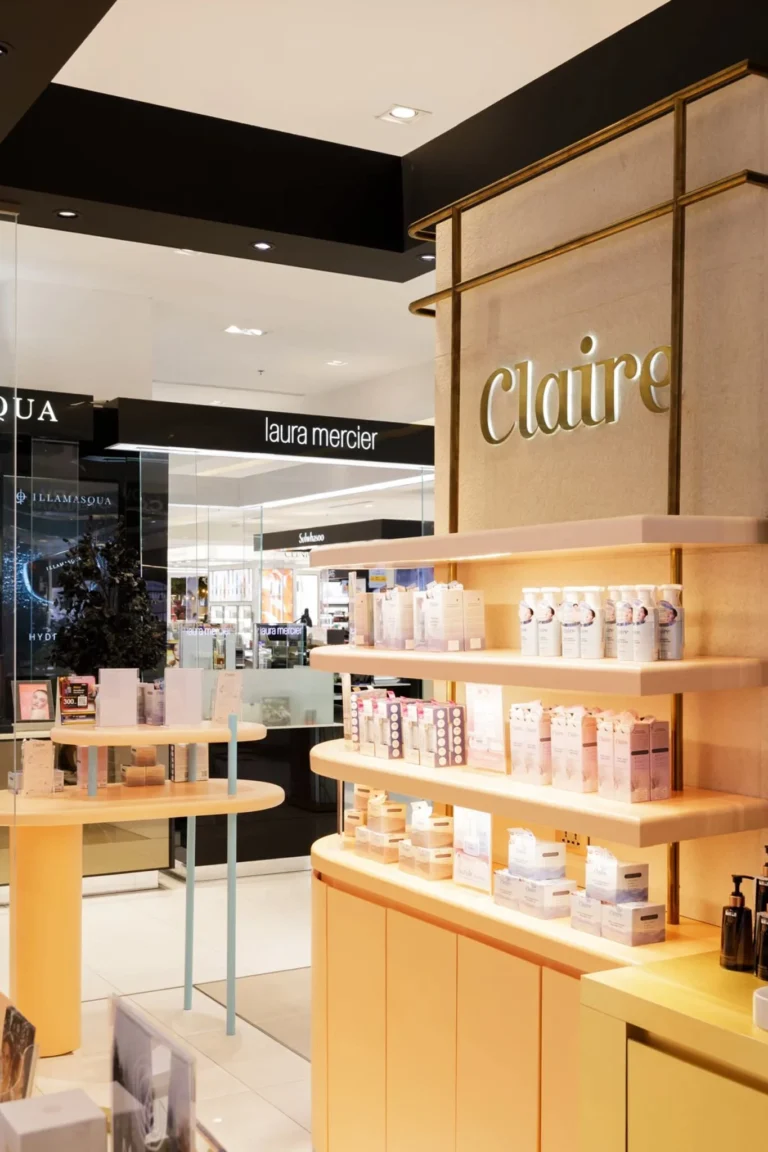 70508034 2502209049868426 6762502419315163136 n