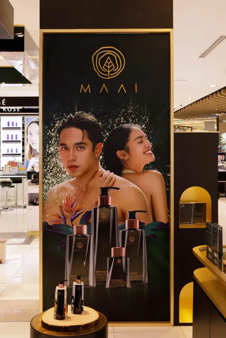 70590943 2502207706535227 4128609584694689792 n