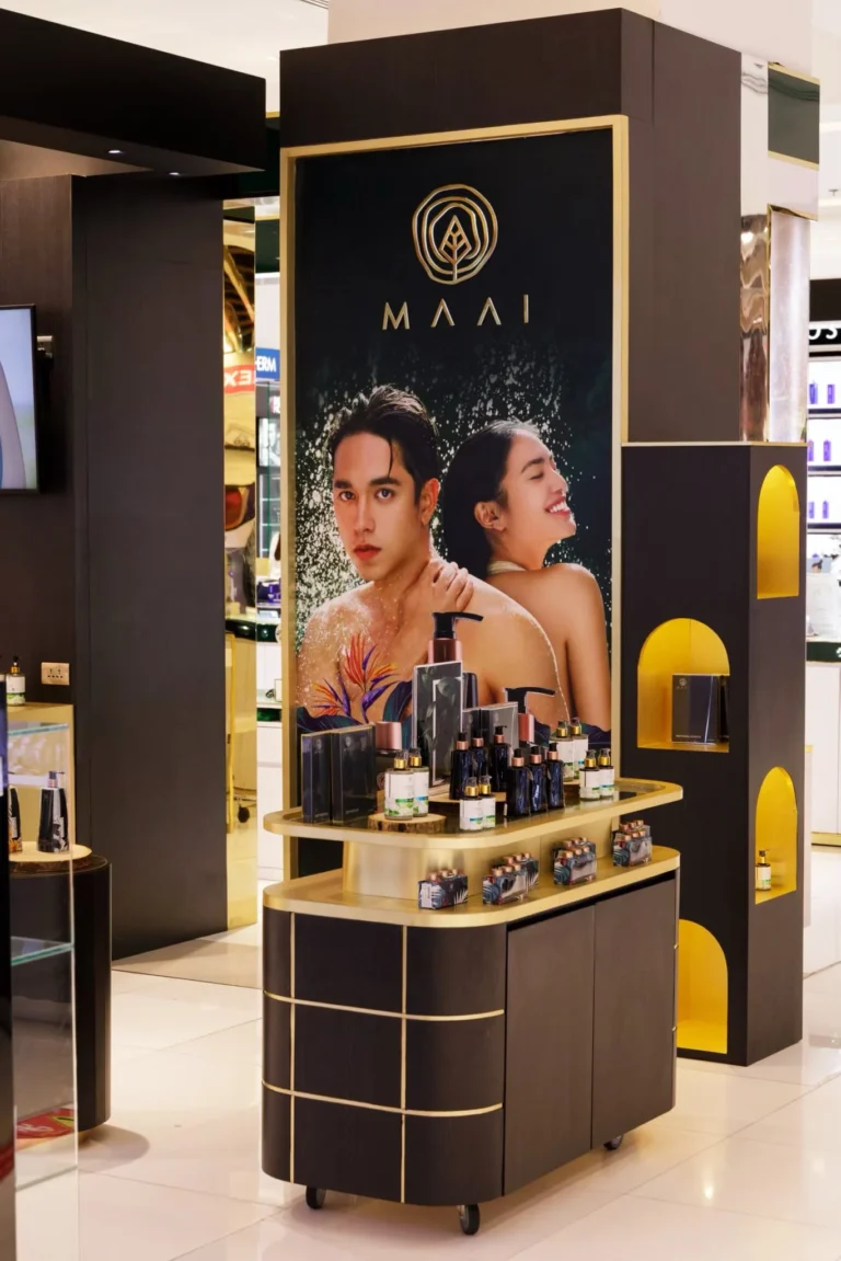 70691245 2502209013201763 8796076654087634944 n