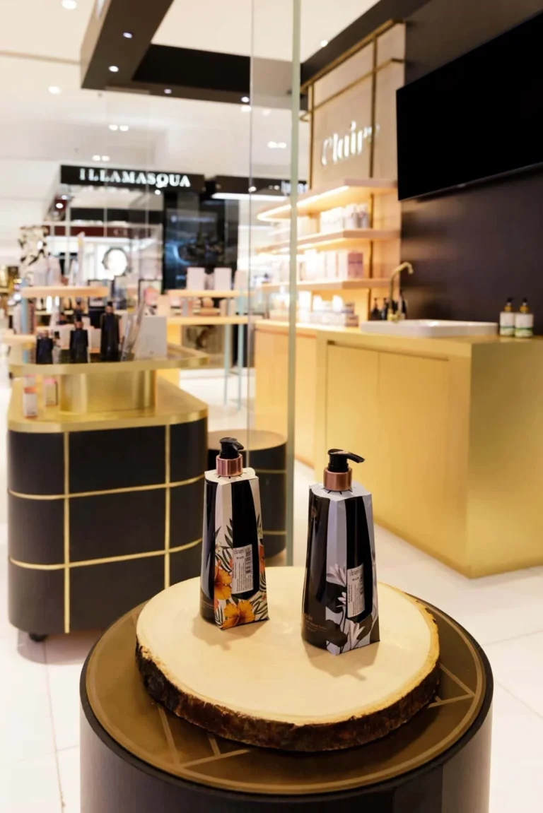 70853566 2502208789868452 7801560174786772992 n