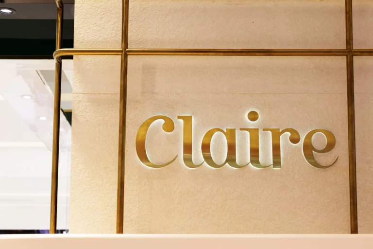 70873817 2502208656535132 2813835484533358592 n