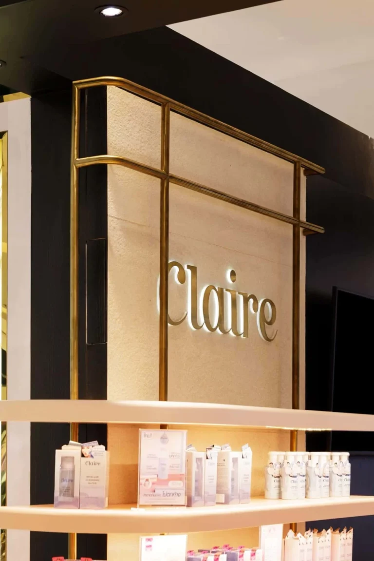 70896116 2502208873201777 1310486399949996032 n