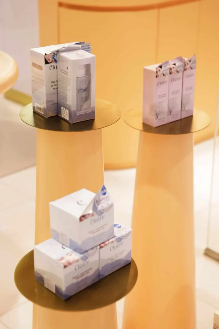 71070517 2502208259868505 1569214701580058624 n