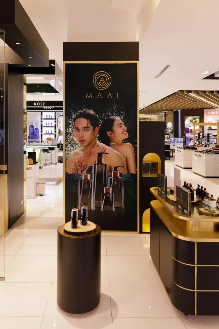 71187573 2502207676535230 4948436575697502208 n