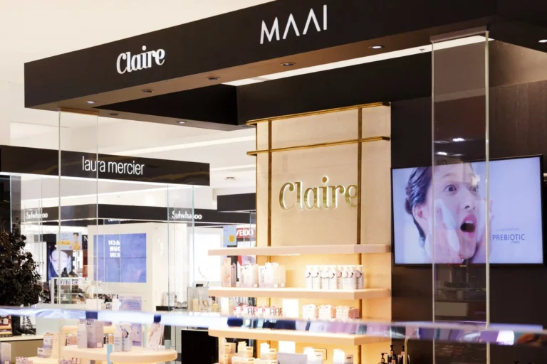 71190228 2502222413200423 2906573444885774336 n