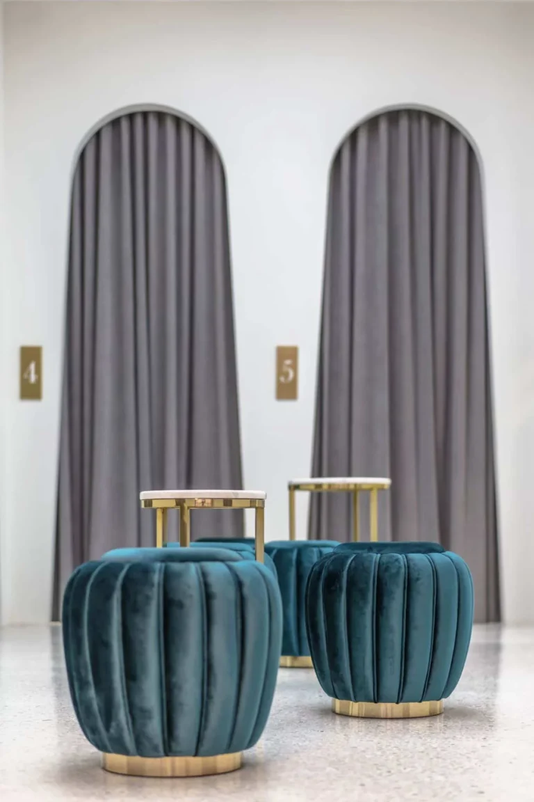 71838464 2561495437273120 2375236362023469056 n