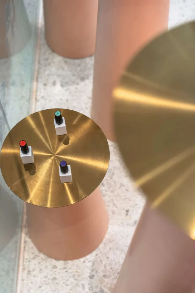 71918887 2561495187273145 4077730766451113984 n