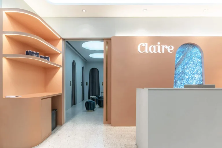 72197948 2561495570606440 9012585848104812544 n