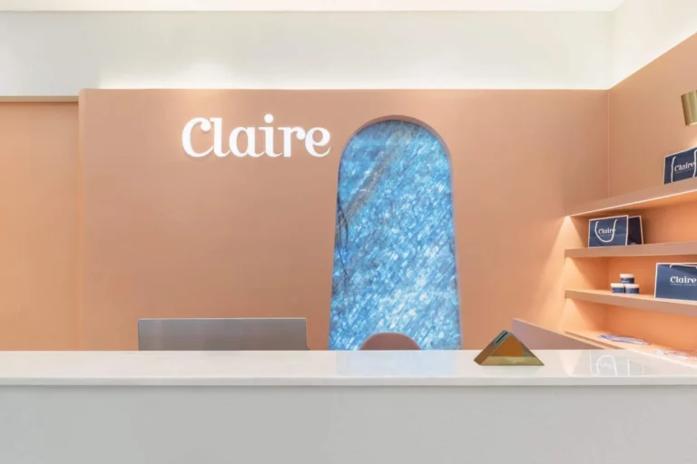 72446544 2561494240606573 3650349900949880832 n