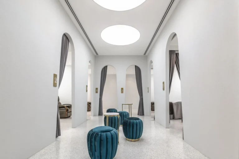 72528356 2561494713939859 4271222981620924416 n