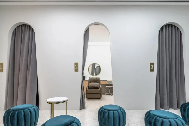 72690019 2561493883939942 3819486331541651456 n