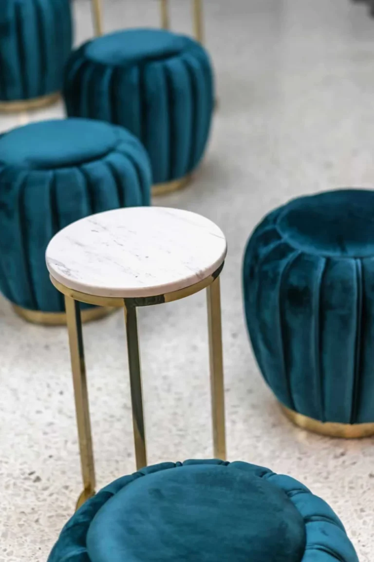 72699537 2561494363939894 4294761171929530368 n