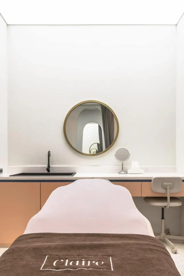 72704769 2561494097273254 528326809004015616 n