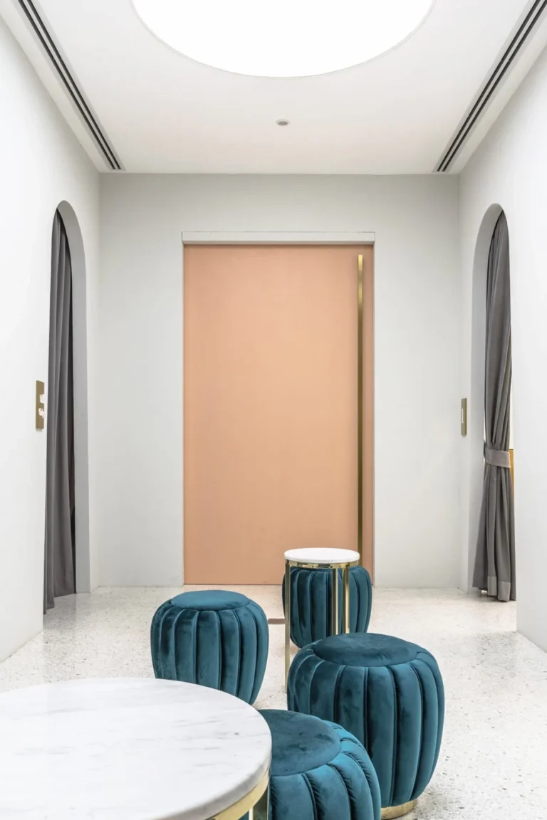 72798954 2561494607273203 57752621343047680 n