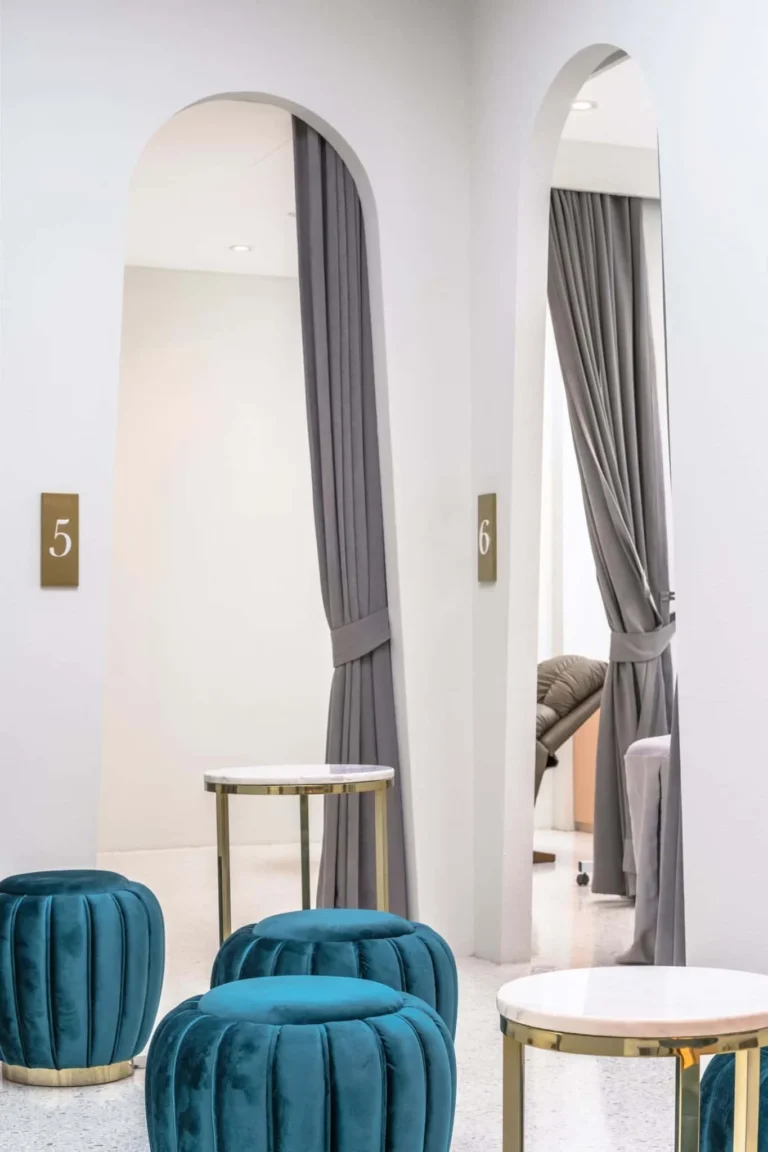 72846567 2561495407273123 8237040382240620544 n