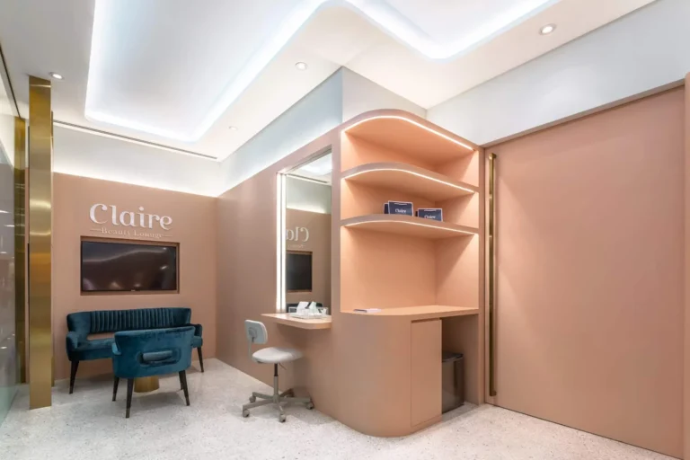 73054959 2561495000606497 4212975648764854272 n