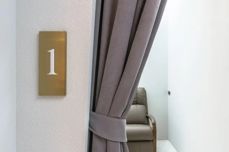 73105656 2561494620606535 3182753414115229696 n