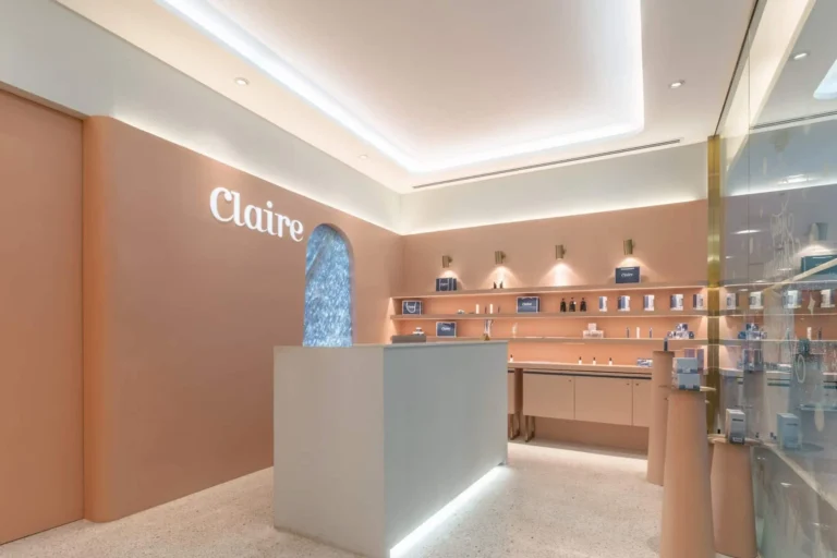 73153811 2561495320606465 3865238582331441152 n