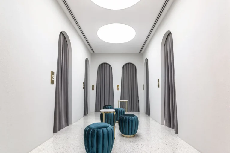 73227925 2561495533939777 4409028231378763776 n