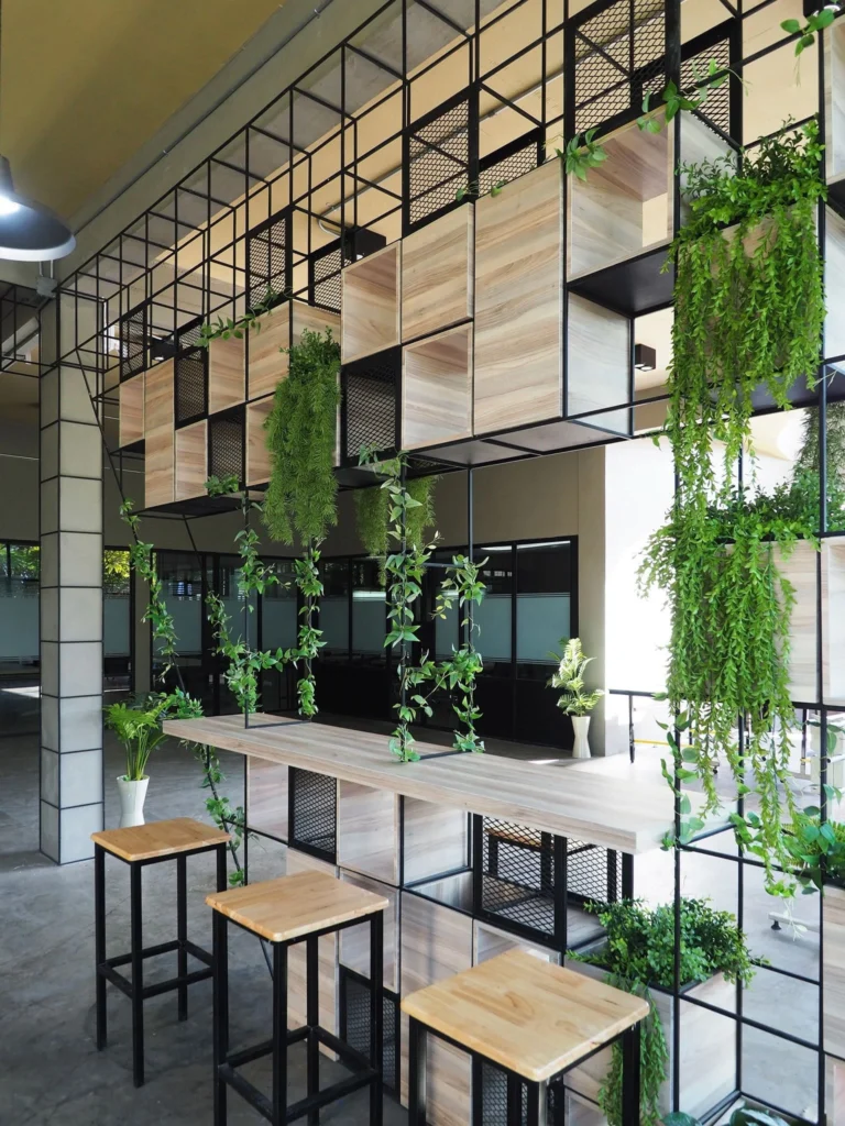 82148822 2784869428269052 618838816655933440 n