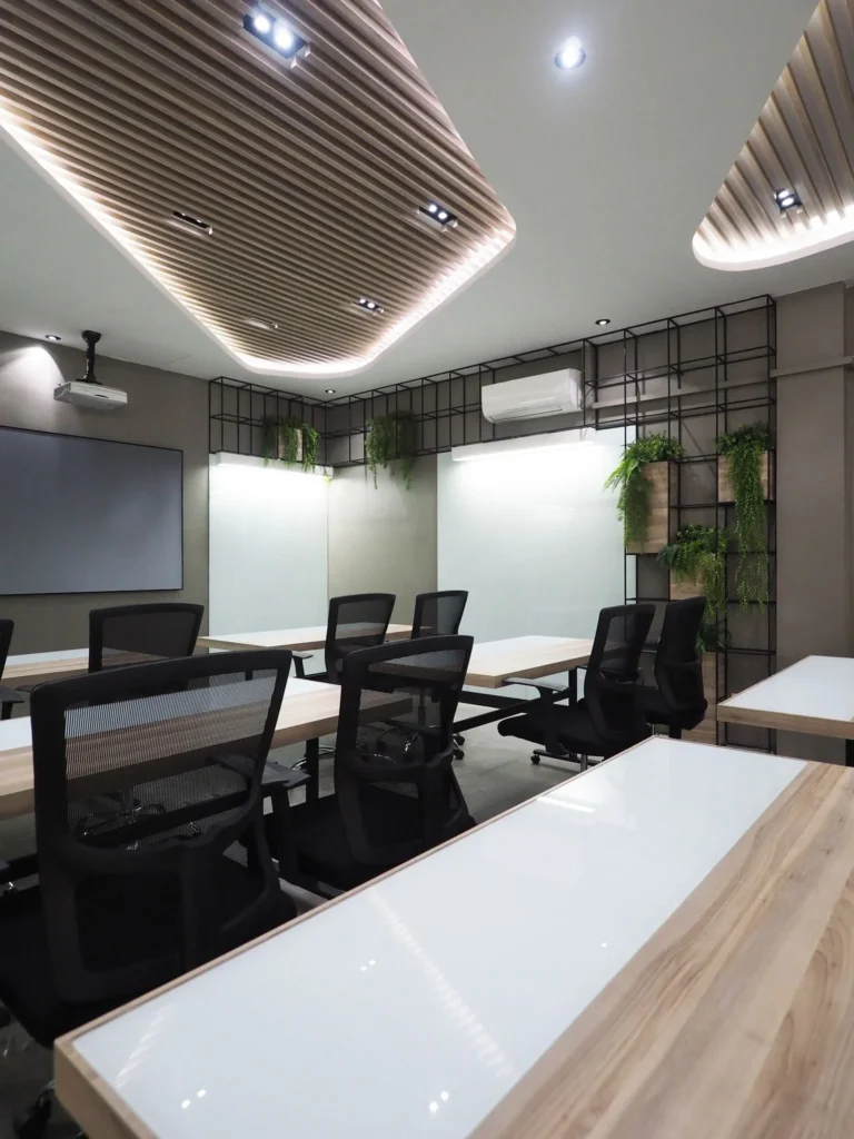 82156884 2784864814936180 62458659958947840 n