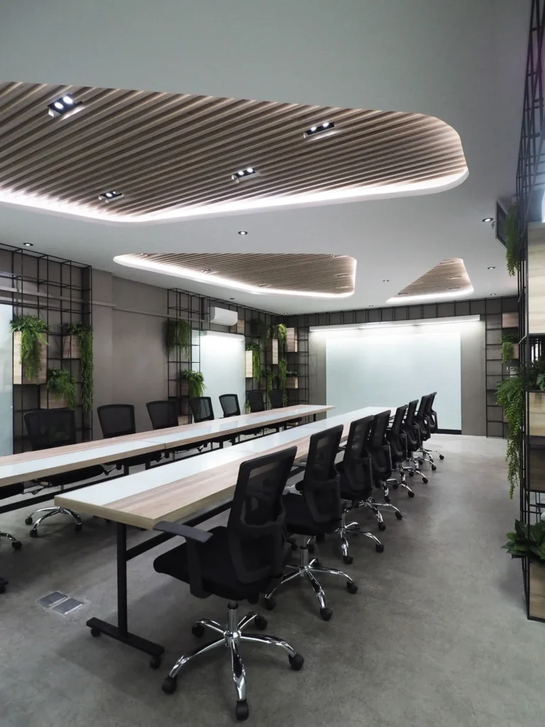 82208806 2784867778269217 7393664171453186048 n