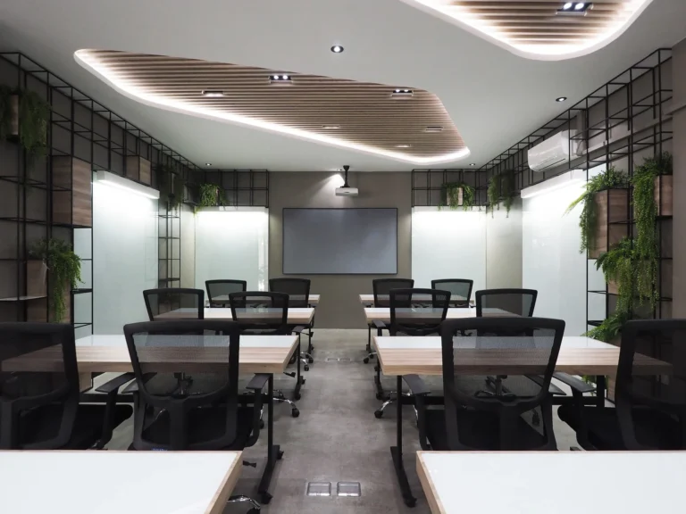 82219072 2784863624936299 3992990898492276736 n