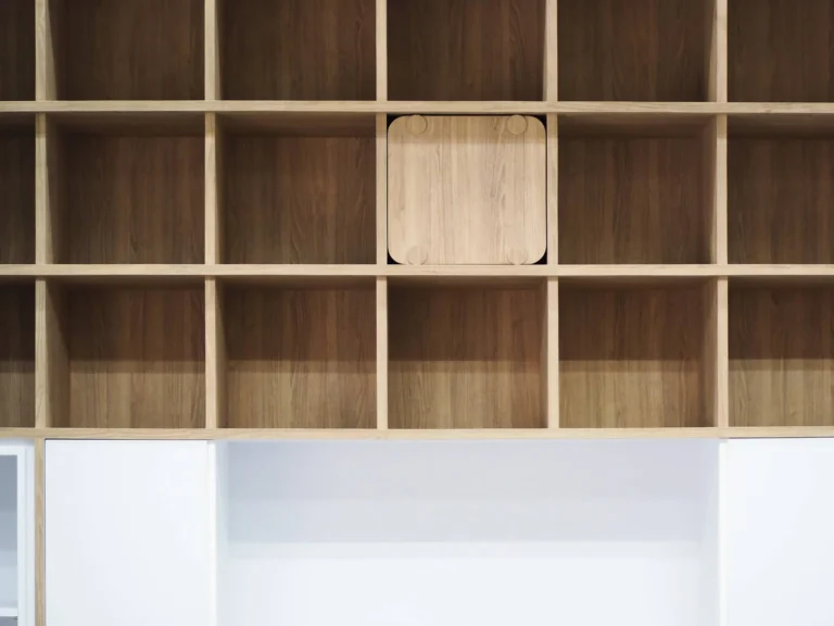 82248466 2784857858270209 1077189123665559552 n