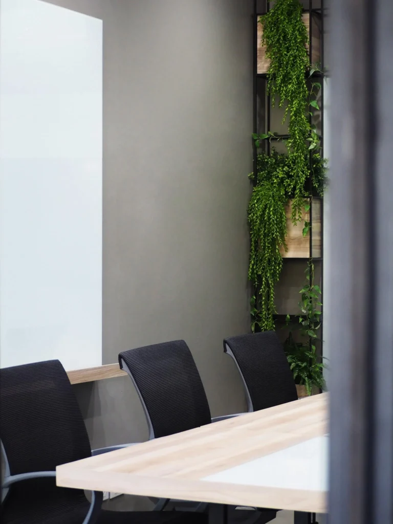 82296969 2784862618269733 3023621225076228096 n