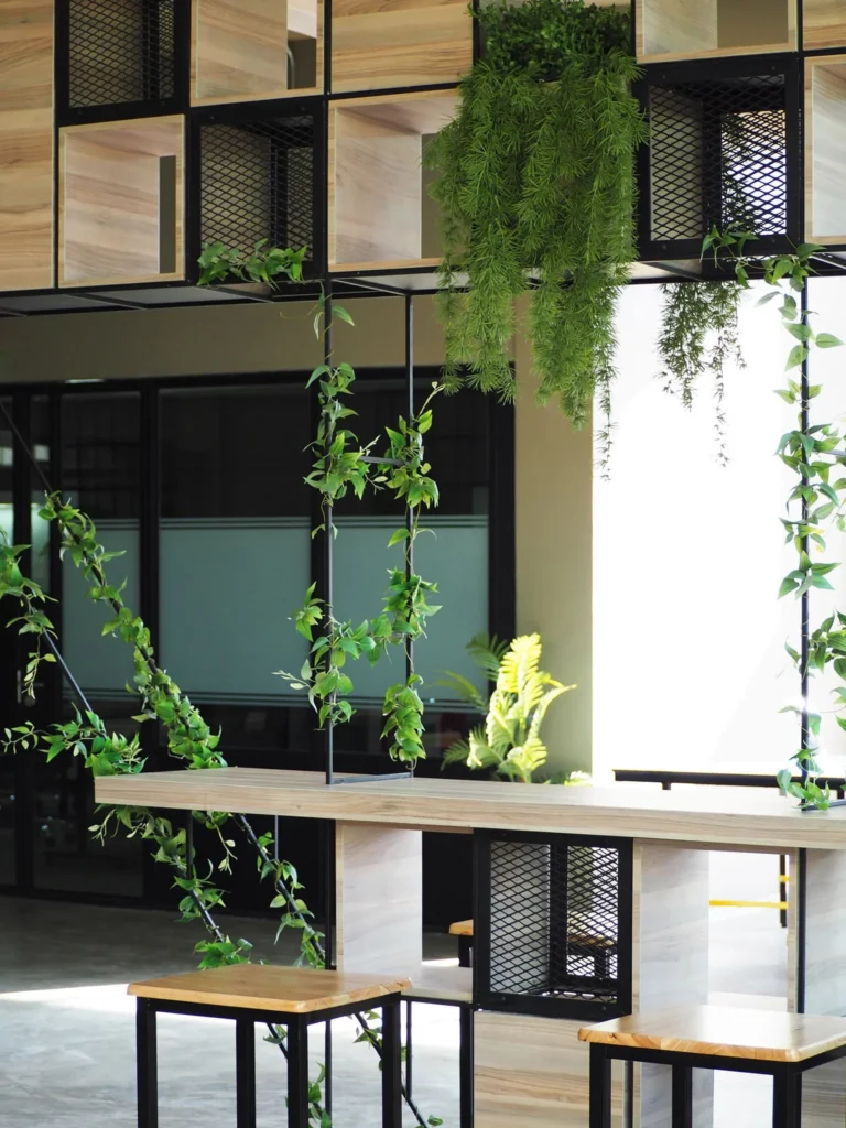 82302970 2784865354936126 3146348322126561280 n