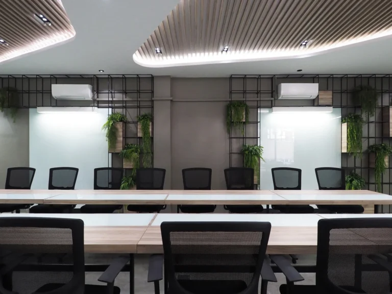 82337257 2784873484935313 1105651163266547712 n