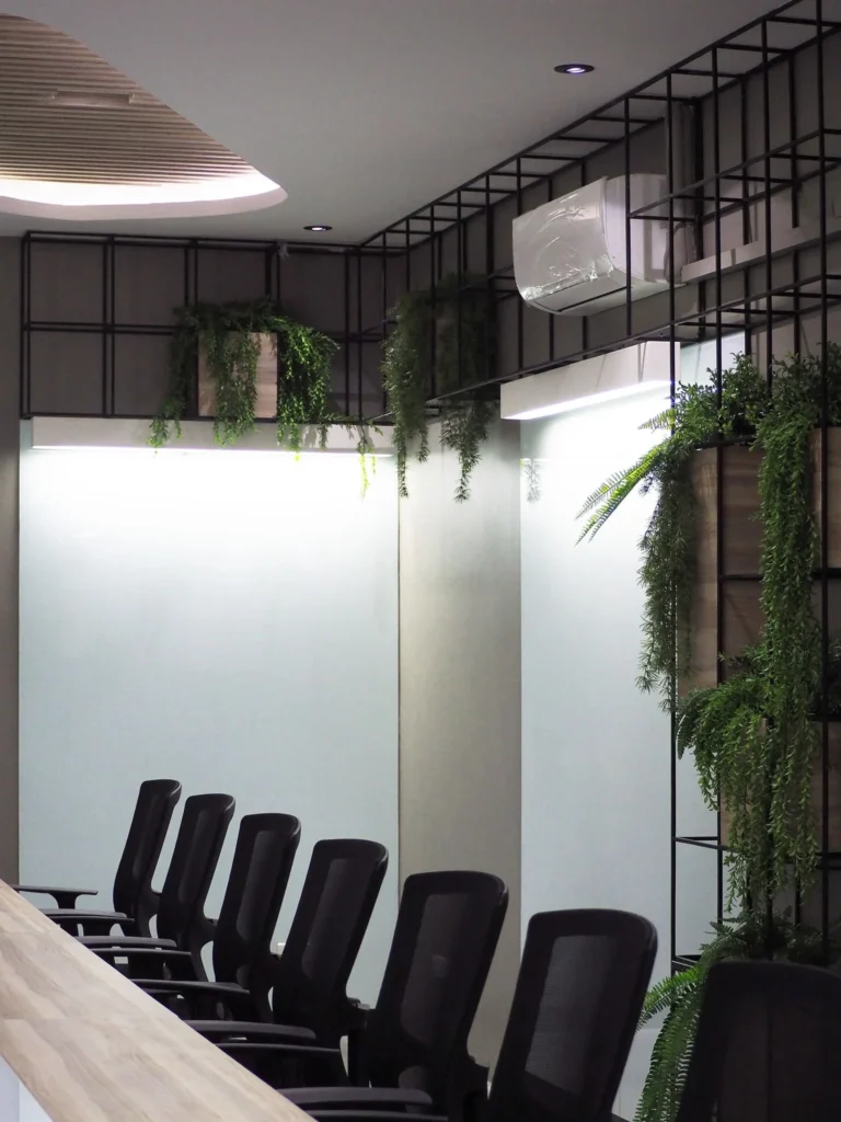 82337286 2784873701601958 1736126081414463488 n