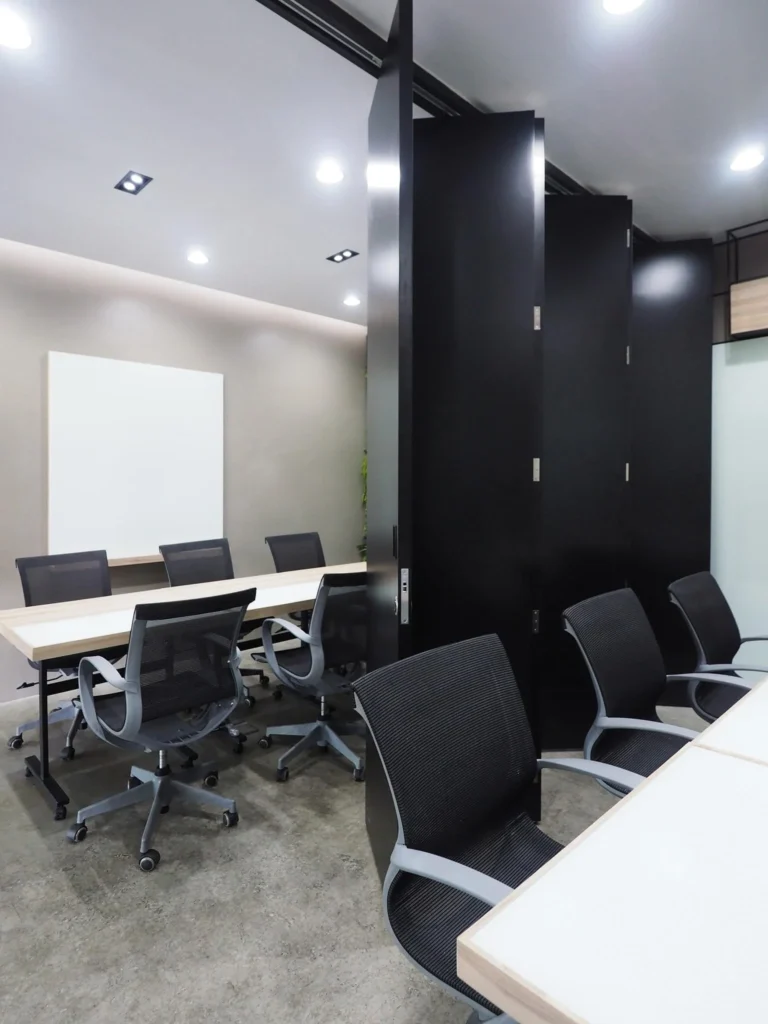 82383163 2784871211602207 4656371193182420992 n