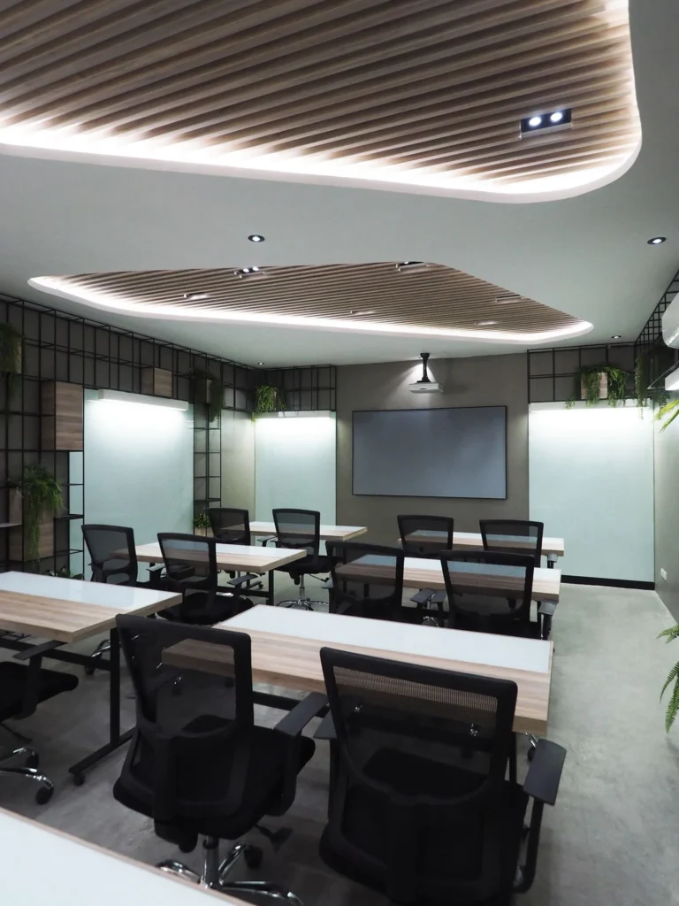 82537517 2784868004935861 5654198658476802048 n