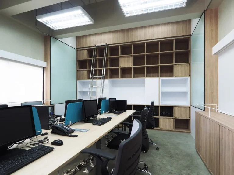 82566250 2784856031603725 1375903527871709184 n