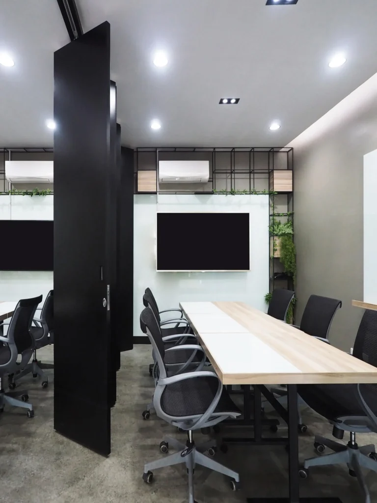 82620144 2784875498268445 2500095012688101376 n